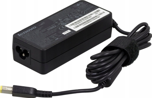 Lite On Strömförsörjning 65 Watt Fru För G40x G50 G50 30 G50 45 G50 70 G50x Ideapad U530 Touch Z710 Z40 70 Z50 70 Z50 75