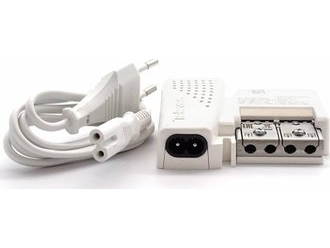 Triton Televes Picokom Antenne Increaser 1 We, 2 Wy (Ref. 560522)