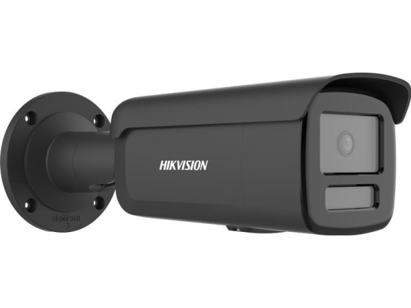 Hikvision Ds 2cd2t86g2h 4i2 8 Mmsort Kamera