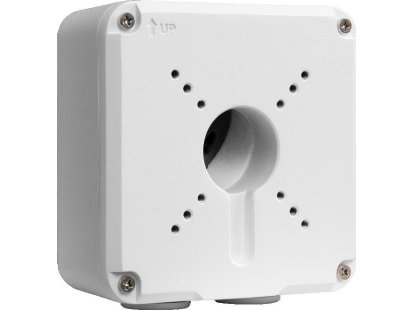 Adapter Av Bcs Adapter Bcs Point Bcs P A61