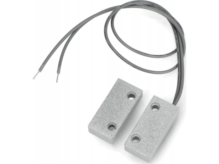 Blebox Reedkytkimen avausanturi Blebox Blebox