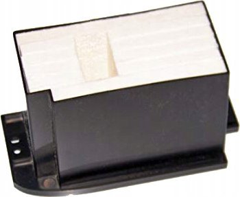 Epson Tray Porous Pad Ink Eject Assy | Vitvaror - Vitvaror tillbehör | GameStuff