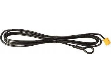 FM ANTENNEKABEL | EL Artiklar - Antenn - Antenn | GameStuff