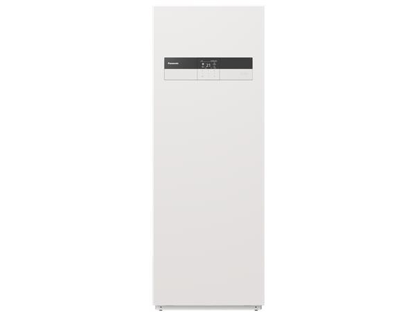 PANASONIC WH-ADC0316M9E8AN