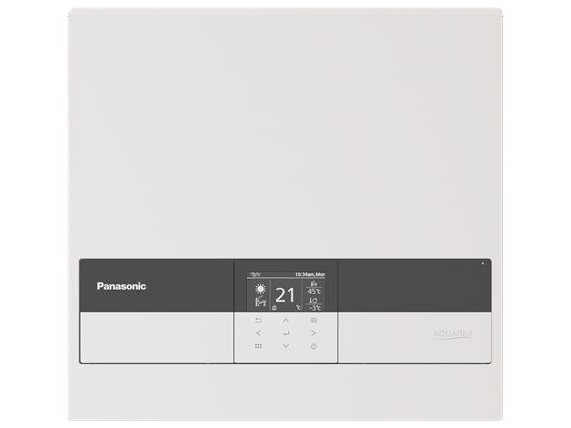 PANASONIC WH-CME8L