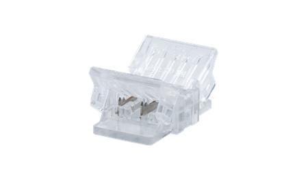 Opple Led-Strip Stik-Bånd Til Bånd-Tw-Ip20