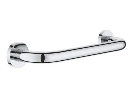 Grohe Start badekargreb 295mm - metal forkr | Kläder & Säkerhet - Övriga kläder | GameStuff