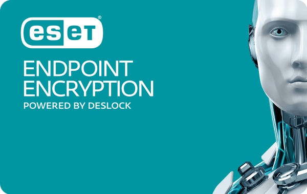 ESET Endpoint Security - Förnyelse av abonnemangslicens (3 år) - 1 användare - volym - 50-99 licenser - Win | Datortillbehör - Programvara - Licenser | GameStuff