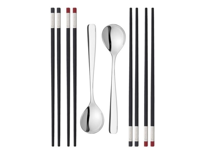 Produktfoto för Zwilling Specials Ätpinnar Set