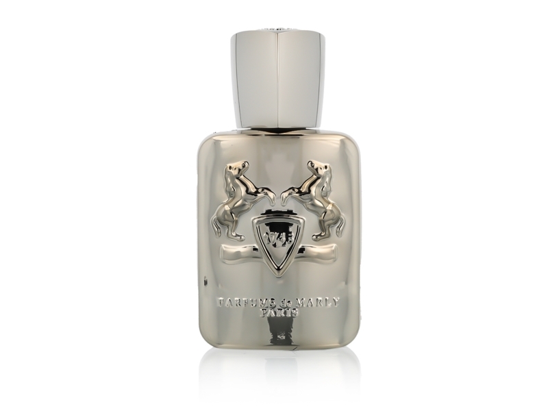 Pegasus EdP (Størrelse: 75 ML)