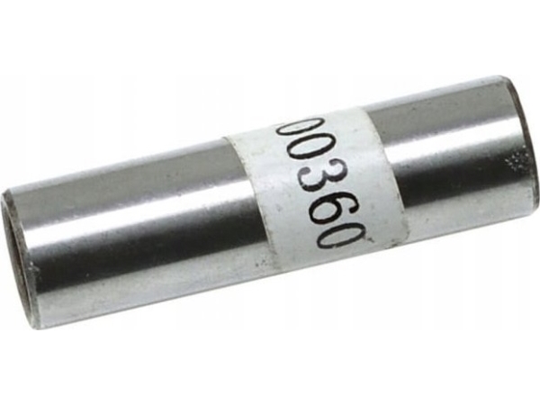 Geko Stempel/Løfteventilsæde Til Kompressor 100L (G80303), Nr. 30