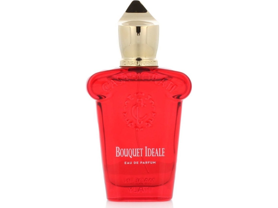 Xerjoff Casamorati 1888 Bouquet Ideale Eau De Parfum 30 ml (kvinna) | Dofter - Dofter för kvinnor - Eau de Parfume för kvinnor | GameStuff
