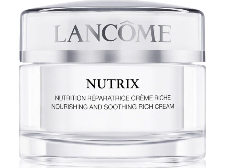 Lancome Lancôme Nutrix Classic Visage 50 ml