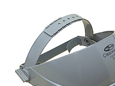 Honeywell Kopfhalterung Clearways Cb 14 (1002346)