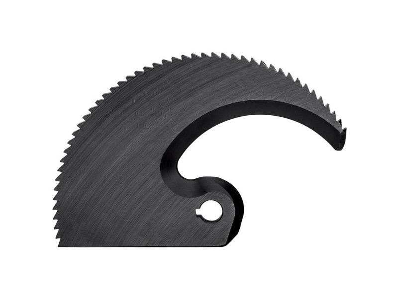 Knipex Spare Blade For Scissors Knipex 9539720