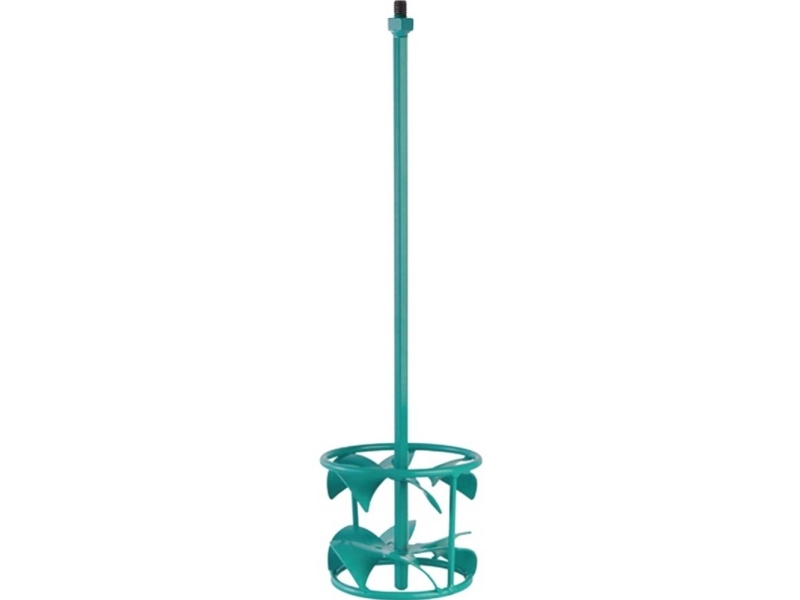 COLLOMIX MIESZADLO DLX 120 HF