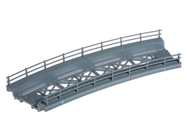 STADIG 21350, HO (1:87)