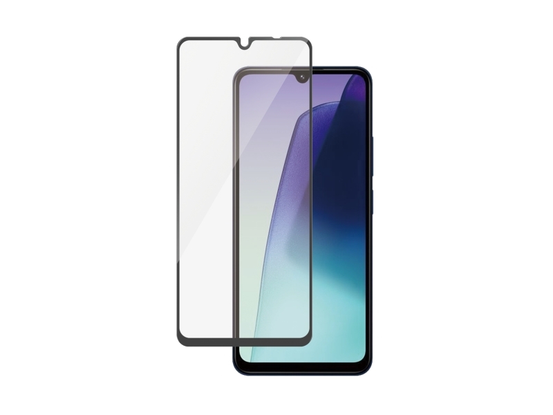Panzerglass Safe By Panzerglass Xiaomi 14c 4g Screen Protection Ultra Wide Fit Sarnuwfg58421