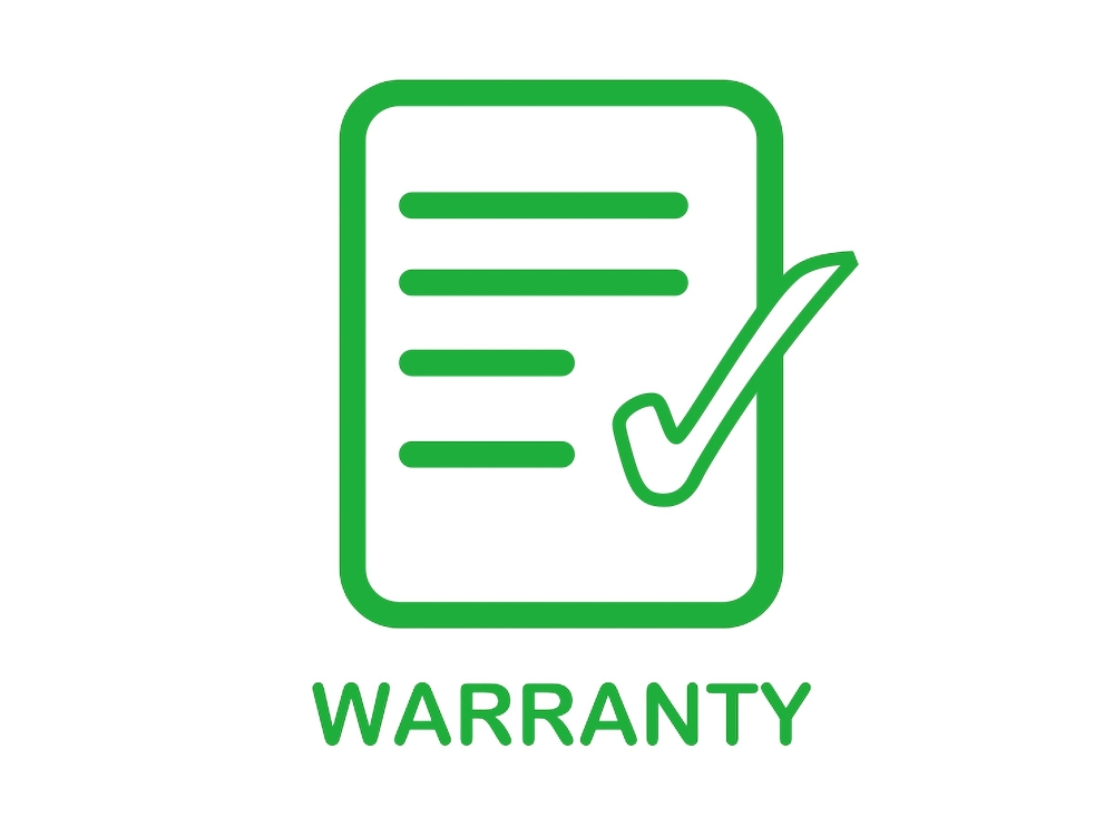 APC Extended Warranty - Support opgradering - reservedele og arbejdskraft - 1 år - for InfraStruXure Central Enterprise, Enterprise Pilot Pak
