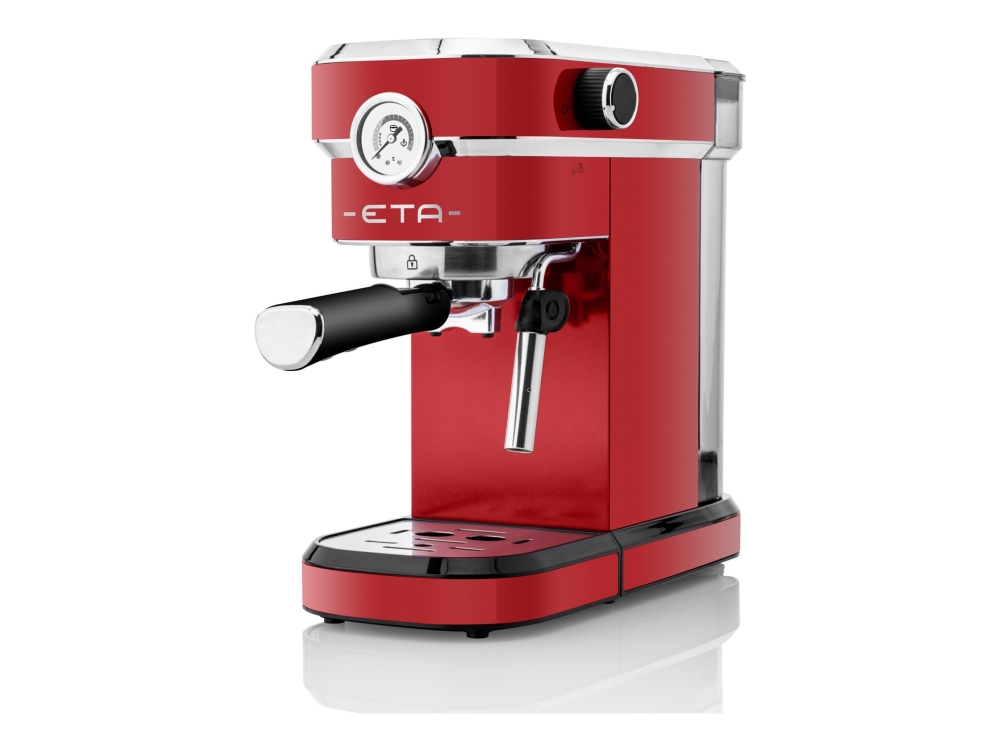 Eta Storio 618190030 Espressomaschine