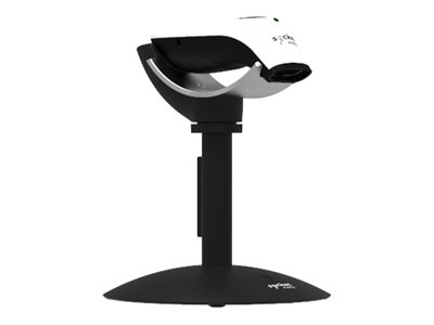 Socket Mobile Socketscan S720, Tragbares Barcodelesegerät, 1D/2D, Codabar, Code 11, Code 128, Code 39, Code 93, Discrete 2 Of 5, Ean-13, Ean-8, Gs1 D