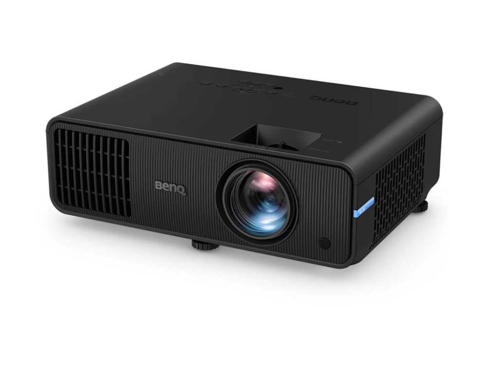 Projektor Benq Lw600st Led 2800lm