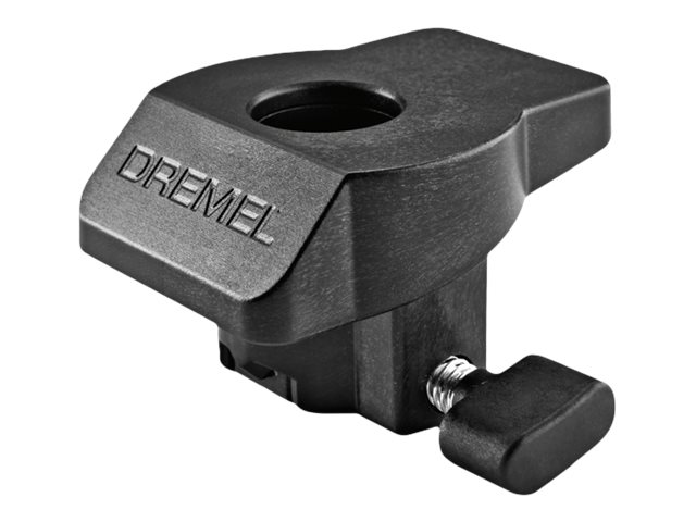 Dremel SLIBEPLATFORM 576 | Elverktyg - DIY - Elverktyg 230V - Slipmaskiner | GameStuff