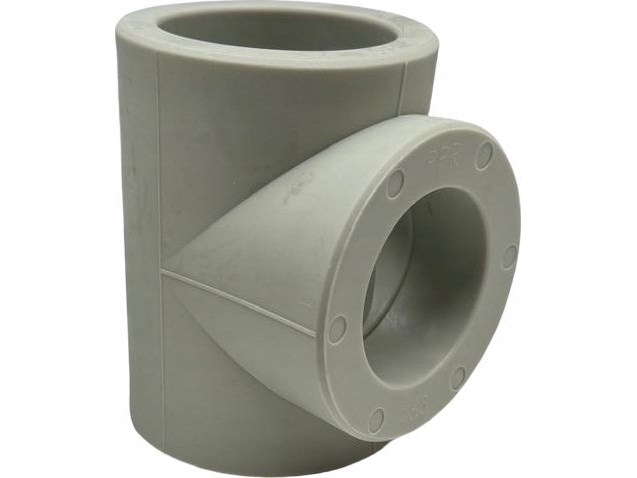 Punainen merkki Abg Punainen merkki ABG !TRIPLE Punainen.75X63X75 punainen