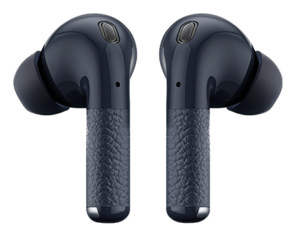 Edifier W260nc, True Wireless Stereo (Tws), Anrufe/Musik, 20 - 40000 Hz, 50,2 G, Kopfhörer, Dunkelblau