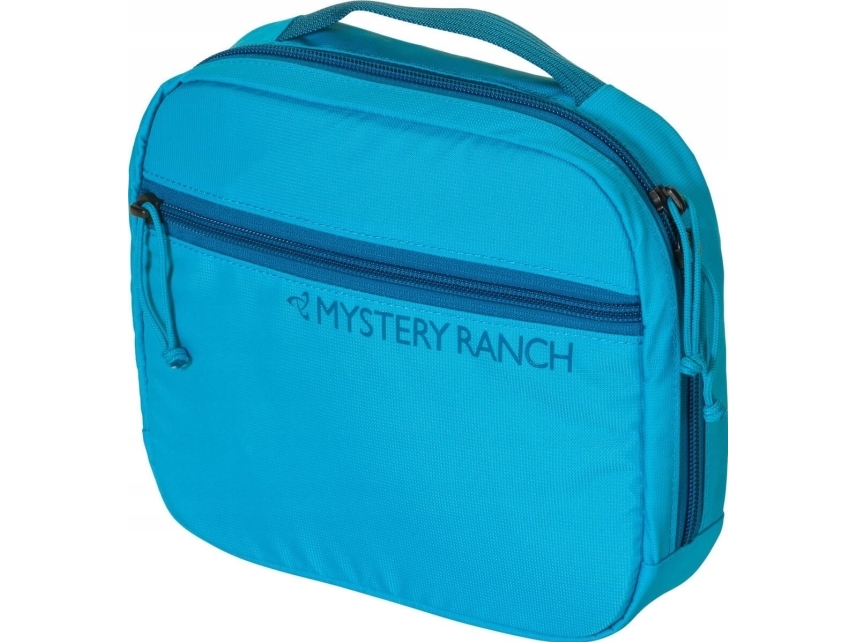 Mystery Ranch Mission Control Medium, Techno, OS