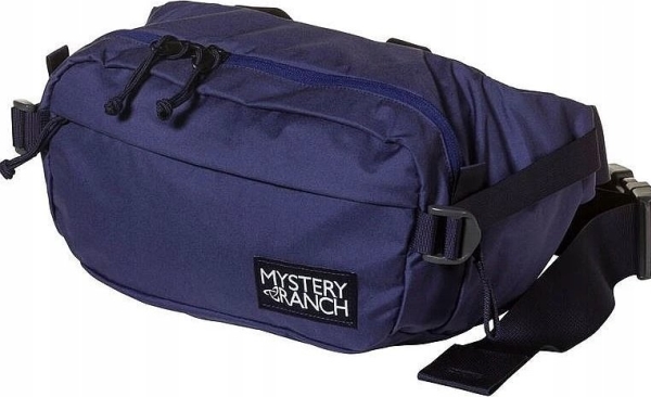 Mystery Ranch Full Moon, Grape, Os