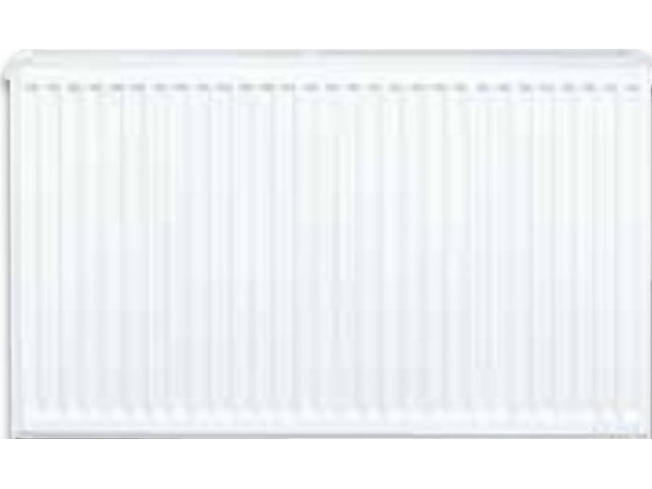 Stelrad Grzejnik Termo Teknik K33/500X1600/2630W