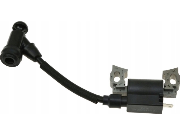 Geko tænding til benzinplæneklipper G83051