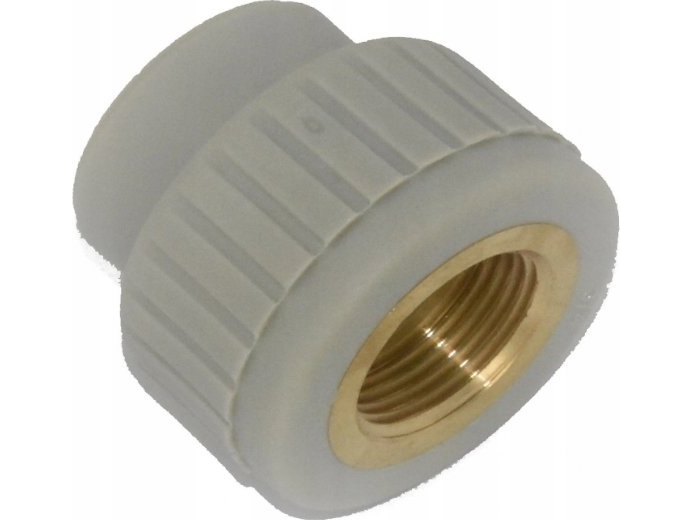 Punainen merkki Abg Punainen merkki ABG !ZLLCZKA GW.63X2 Punainen