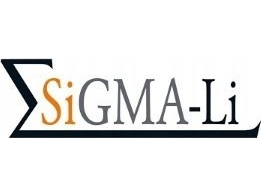 Röd märket ABG smältlim 50 RED | VVS Artiklar - Dränering - Vita dräneringsrör | GameStuff