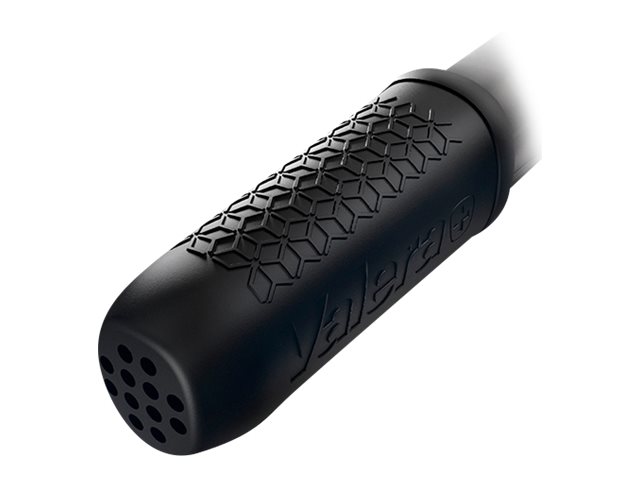 Prostownica Valera Swiss'x Pulse Care