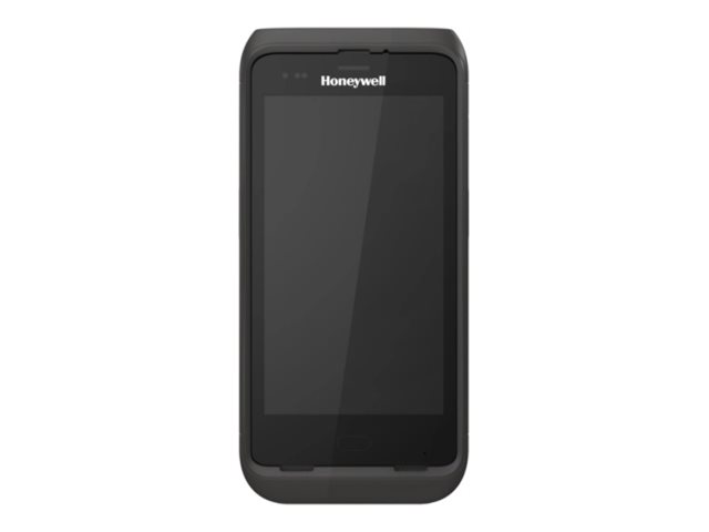 Honeywell CT45XP håndscanner 5 FHD 6 GB RAM 64 GB Wi-Fi 6