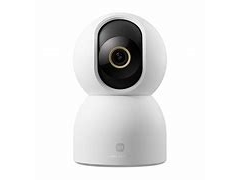 Xiaomi Smart Camera C700 Netværksovervågningskamera 3840 X 2160