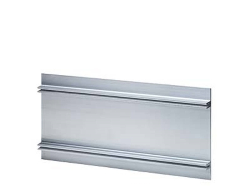 Siemens 6ES7194-4GA20-0AA0 6ES71944GA200AA0 Bæreskinneholder 2000 mm 1 stk Piece