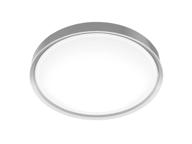 Ledvance Orbis Glödlampan/ Lamporna Kan Inte Bytas Ut 3000 K 1800 Lm Ip20 Vit