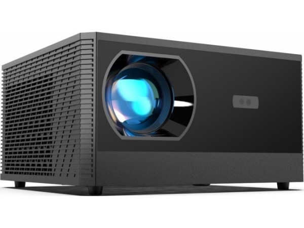 Projektor Art Projektor Led X8pro Android 9.0 Hdmi Usb Full Hd 1920x1080 500 Ansi Art Auto Focus Sealed