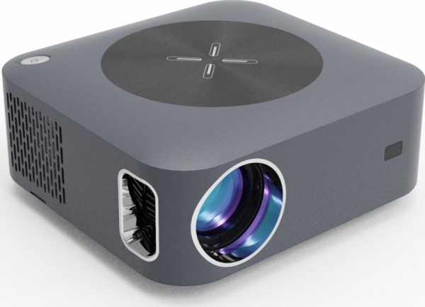 Projektor Art X6pro