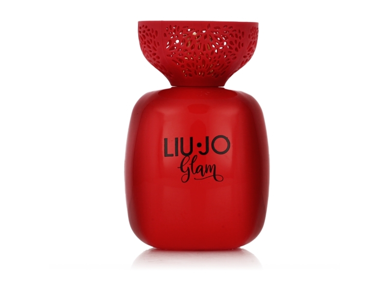 Liujo Dameparfume Liu Jo Edp Glam 100 Ml