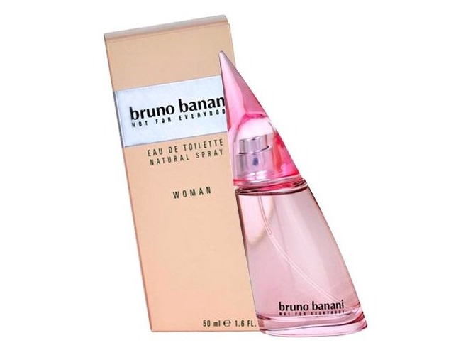 Bruno Banani Woman Edt 20Ml