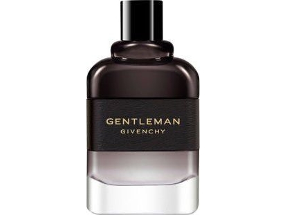 Givenchy Gentleman Boisee Edp Spray - Mand - 100 Ml