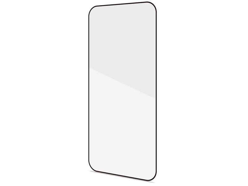 Vollglas Displayschutzfolie Gehärtetes Glas Iphone Se 4