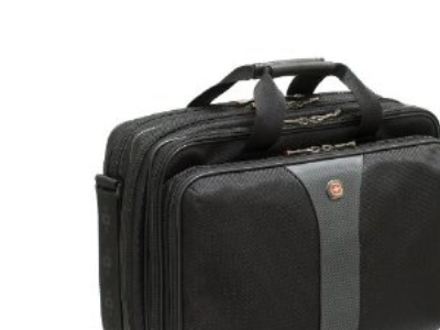 Wenger/swissgear 33171 Mappe 43 2 Cm 17  " 1 6 Kg