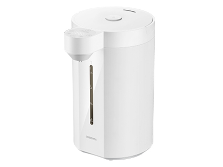 Xiaomi MEK01-EU, 5 l, Vit | VVS Artiklar - Kök - Vattenkylare | GameStuff