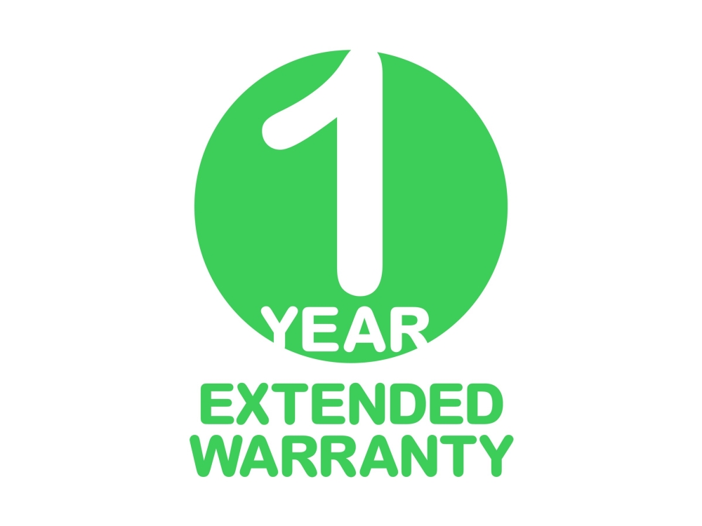 APC Extended Warranty (Renewal or High Volume) - Support opgradering (for andet, UPS- og strømenheder) - 1 år - for P/N: AP4421, AP4433, AP7800B, AP7801B, AP7802B, AP7821B, AP7850B, AP7901B, APF8000