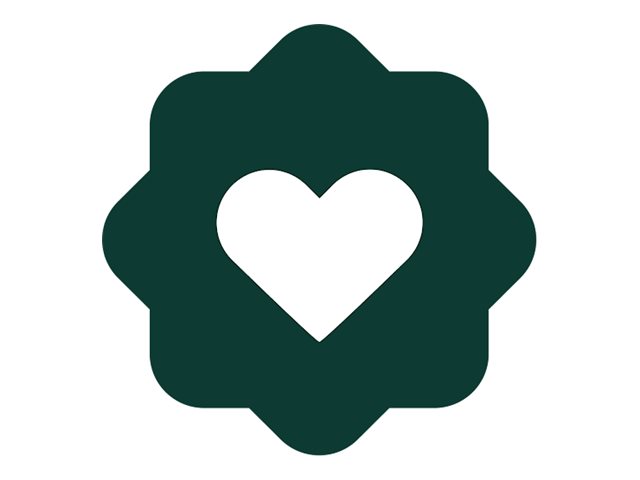 Logitech Select - Utökat serviceavtal - utbyte av delar i förväg - 5 år - leverans - 8 x 5 - svarstid: NBD - 1 rum - för Tap for Google Hangouts Meet Small Rooms Tap for Microsoft Teams Small Rooms | Datortillbehör - Service - förpackningar | GameStuff